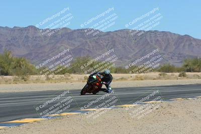 media/Mar-24-2025-Moto Forza (Mon) [[57ce5c5cff]]/2-Intermediate Group/Session 3 (Turn 6 Inside)/